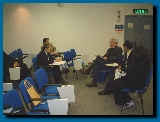 Session 2A: Expression of Public Opinion Beyond Opinion Polling (I) Mahar MANGAHAS, Francesca BOMBOKO & Robert CHUNG , Dec 9 2005